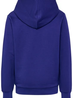 Sale Cuatro Circle hettegenser til barn, estate blue Gensere Gutt 8-16 År | Gensere & Overdeler Gutt