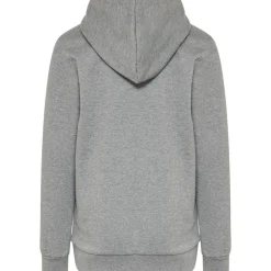 Clearance Cuatro hettegenser til barn, medium melange Gensere Jente 8-16 År | Gensere & Overdeler Gutt