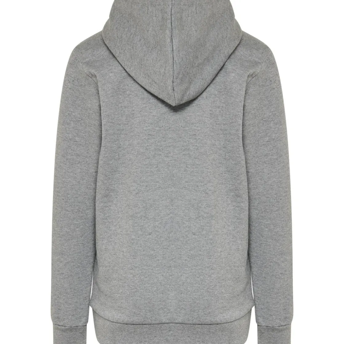 Clearance Cuatro hettegenser til barn, medium melange Gensere Jente 8-16 År | Gensere & Overdeler Gutt