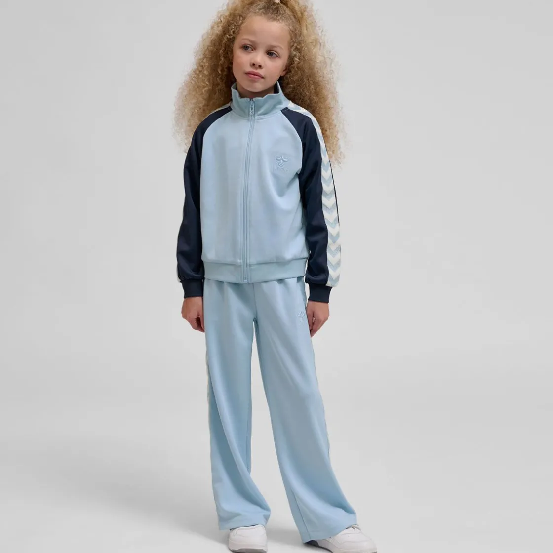 Fashion Daily bukse til barn, Skyway Bukser Jente 8-16 År | Bukser Baby Gutt
