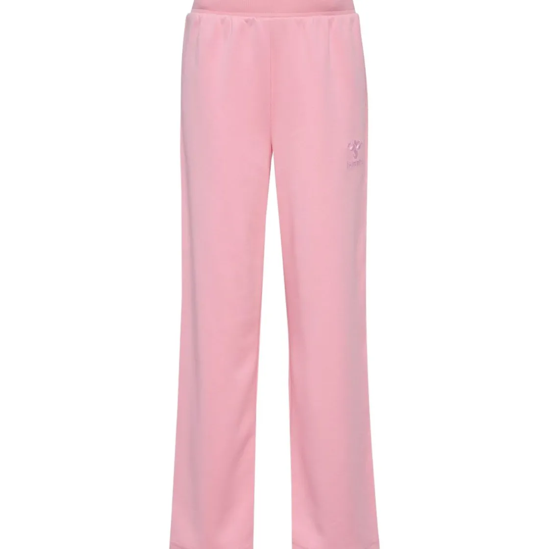 Sale Daily bukse til barn, Candy Pink Bukser Jente 8-16 År | Bukser Baby Gutt