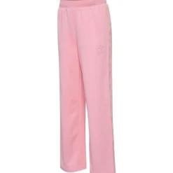 Sale Daily bukse til barn, Candy Pink Bukser Jente 8-16 År | Bukser Baby Gutt