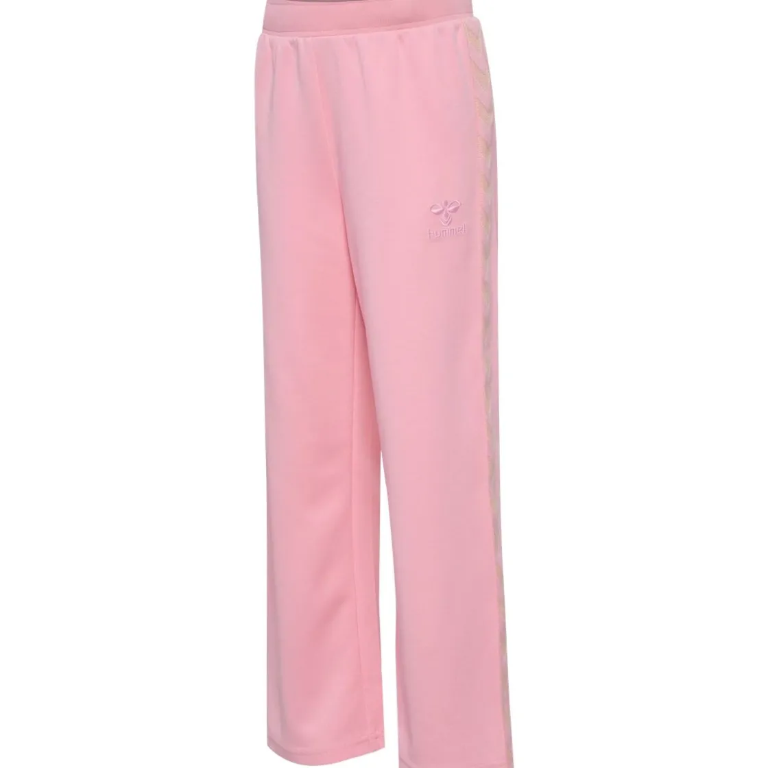 Sale Daily bukse til barn, Candy Pink Bukser Jente 8-16 År | Bukser Baby Gutt