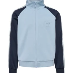 New Daily zip-jakke til barn, Skyway Gensere Jente 8-16 År | Gensere & Overdeler Gutt