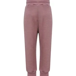 Discount Dallas ullbukse til baby og barn, Twilight Mauve Ullbukser Baby | Ullbukser Gutt 3-10 År