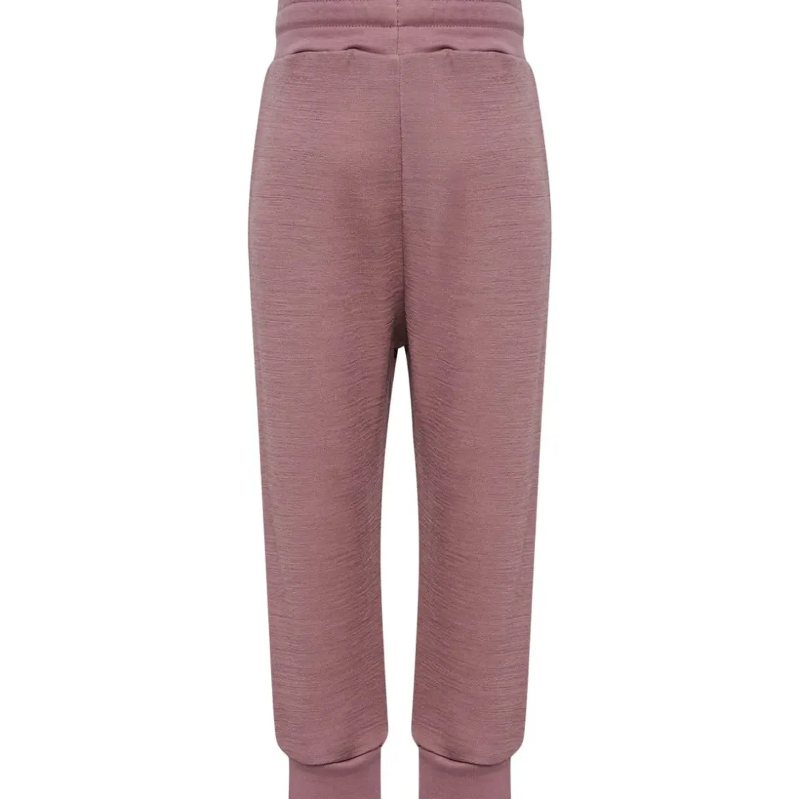 Discount Dallas ullbukse til baby og barn, Twilight Mauve Ullbukser Baby | Ullbukser Gutt 3-10 År
