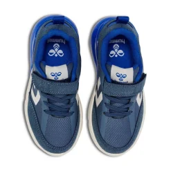 Discount Hummel Daylight blinkesko til barn, Bering Sea Joggesko