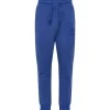 New Fast Two joggebukse til barn, True Navy Bukser Gutt 8-16 År | Bukser Baby Gutt