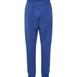 New Fast Two joggebukse til barn, True Navy Bukser Gutt 8-16 År | Bukser Baby Gutt