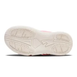 Clearance Hummel Flash blinkesandaler til barn, Prism Pink Sandaler Og Badesko