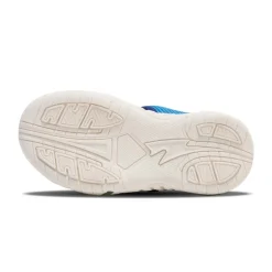 Discount Hummel Flash blinkesandaler til barn, True Navy Sandaler Og Badesko