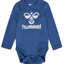 Discount Flips body, True Navy Bodyer Baby Jente | Bodyer Baby Gutt