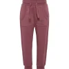 Sale Futte bukse til baby, rose brown Bukser & Tights Jente | Bukser & Tights Baby Jente