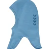 Clearance Hip balaclava til baby og barn, Blue Shadow Vår- Og Høstluer Barn | Vår- Og Høstluer Baby