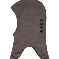 Best Hip balaclava til baby og barn, Major Brown Vår- Og Høstluer Barn | Vår- Og Høstluer Baby