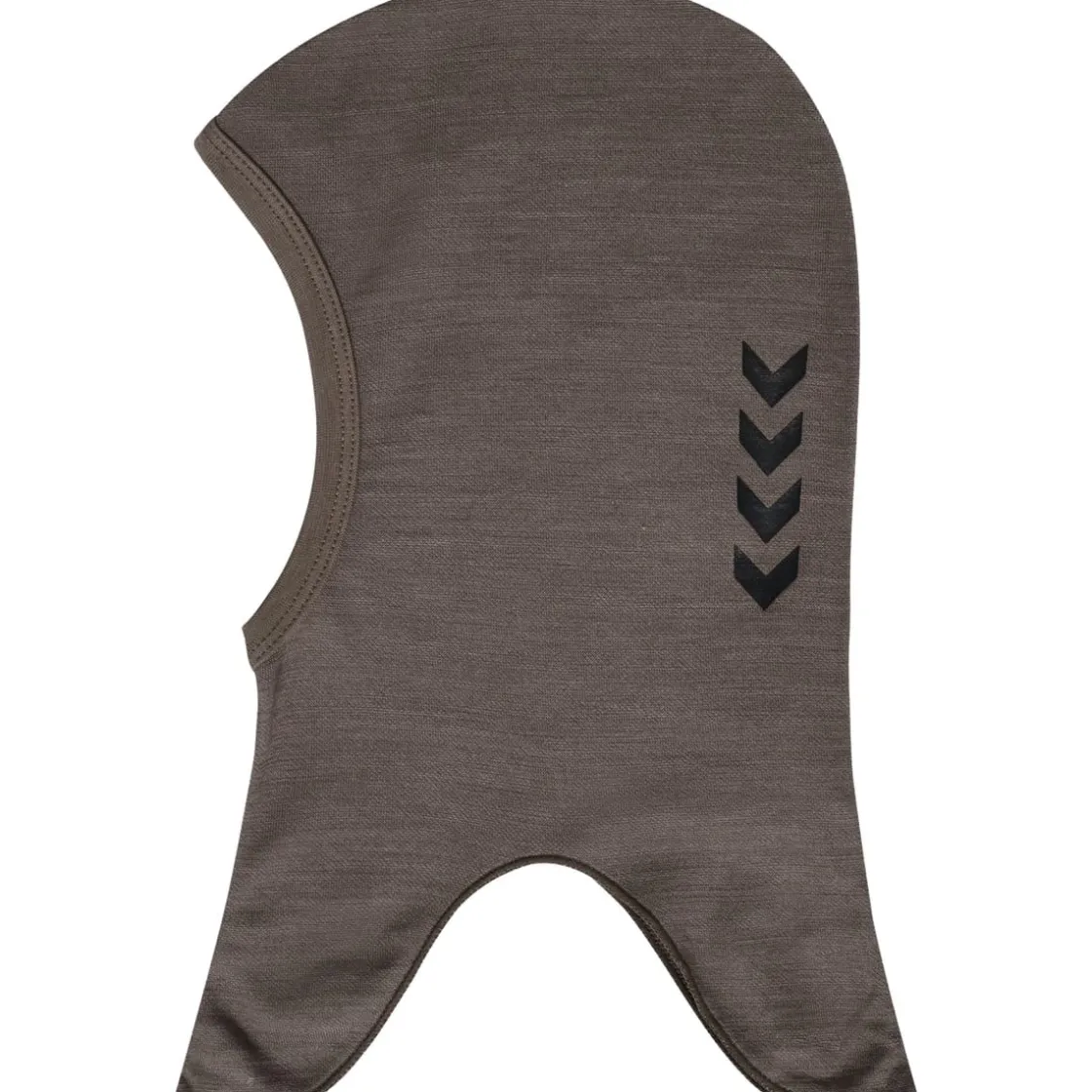Best Hip balaclava til baby og barn, Major Brown Vår- Og Høstluer Barn | Vår- Og Høstluer Baby