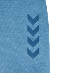 Clearance Hip balaclava til baby og barn, Blue Shadow Vår- Og Høstluer Barn | Vår- Og Høstluer Baby