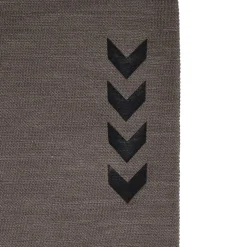 Best Hip balaclava til baby og barn, Major Brown Vår- Og Høstluer Barn | Vår- Og Høstluer Baby