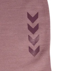 Hot Hip balaclava til baby og barn, Twilight Mauve Vår- Og Høstluer Barn | Vår- Og Høstluer Baby