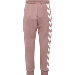 Clearance Hmlapple bukse, Twilight Mauve Bukser & Tights Baby Jente | Bukser Baby Gutt