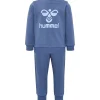 Hot Hmlarine joggedress sett, Bering Sea Bukser Gutt | Bukser Baby Gutt