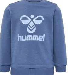 Hot Hmlarine joggedress sett, Bering Sea Bukser Gutt | Bukser Baby Gutt
