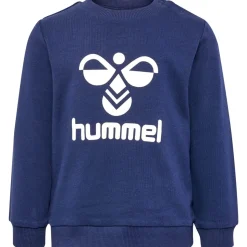 Discount Hmlarine joggedress sett, Black Iris Bukser & Tights Jente | Bukser & Tights Baby Jente