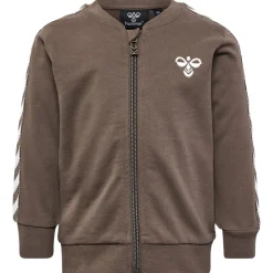 Fashion Hmlbille tracksuit, Major Brown Bukser & Tights Jente | Bukser & Tights Baby Jente