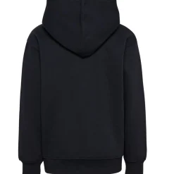 Outlet Hmlclean hettegenser, Black Gensere Jente 8-16 År | Gensere & Overdeler Gutt