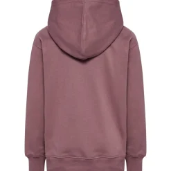 Online Hmlclean hettegenser, Rose Taupe Gensere Jente 8-16 År | Gensere & Overdeler Gutt