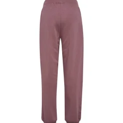 Sale Hmlclean regulerbar bukse, Rose Taupe Bukser Jente 8-16 År | Bukser Baby Gutt