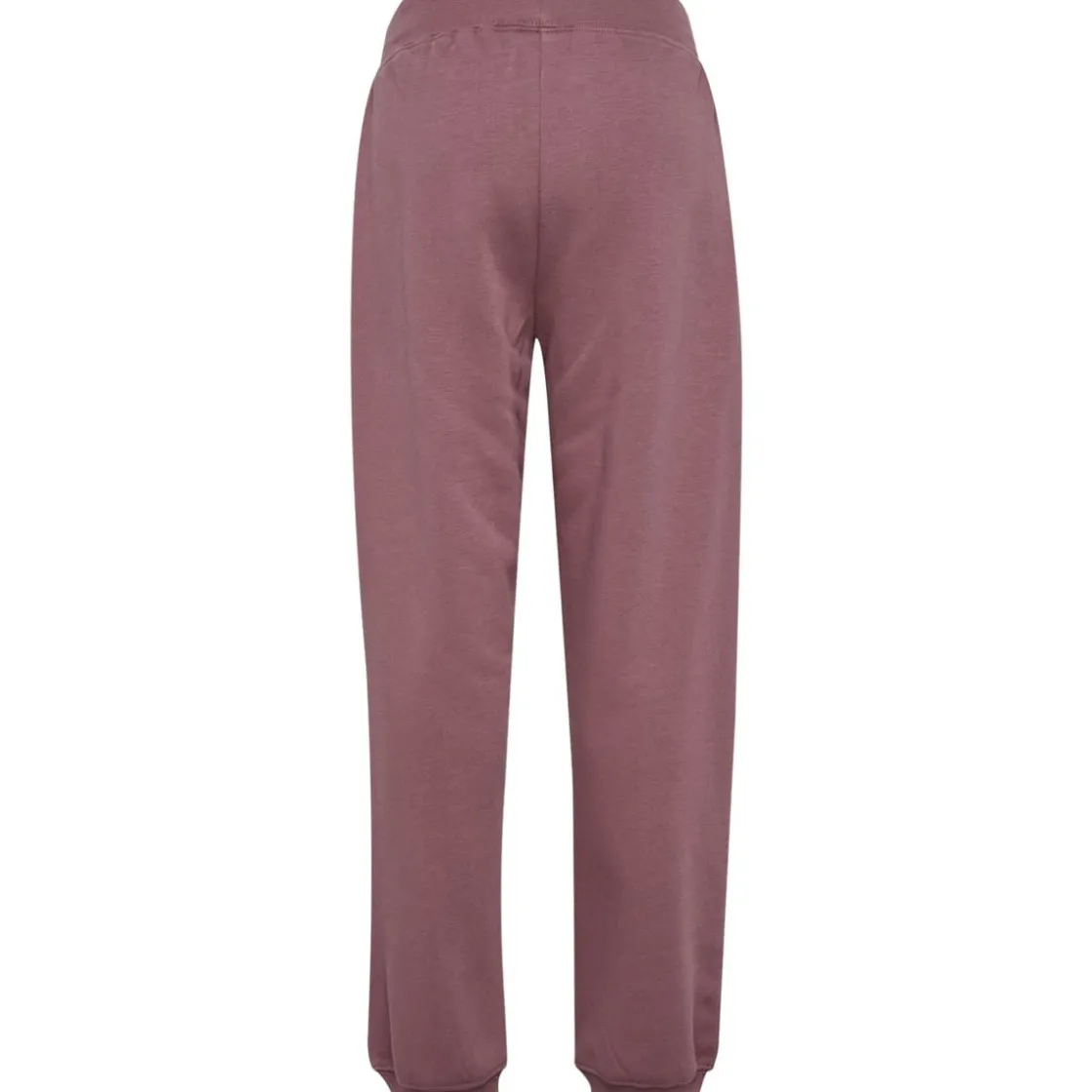 Sale Hmlclean regulerbar bukse, Rose Taupe Bukser Jente 8-16 År | Bukser Baby Gutt