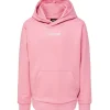Sale HmlCua hettegenser til barn, Cotton Candy Gensere Jente 8-16 År | Gensere & Overdeler Gutt