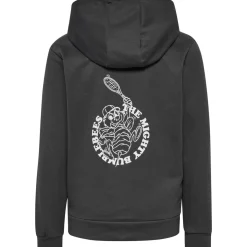 Sale HmlCua hettegenser til barn, Forged Iron Gensere Jente 8-16 År | Gensere & Overdeler Gutt