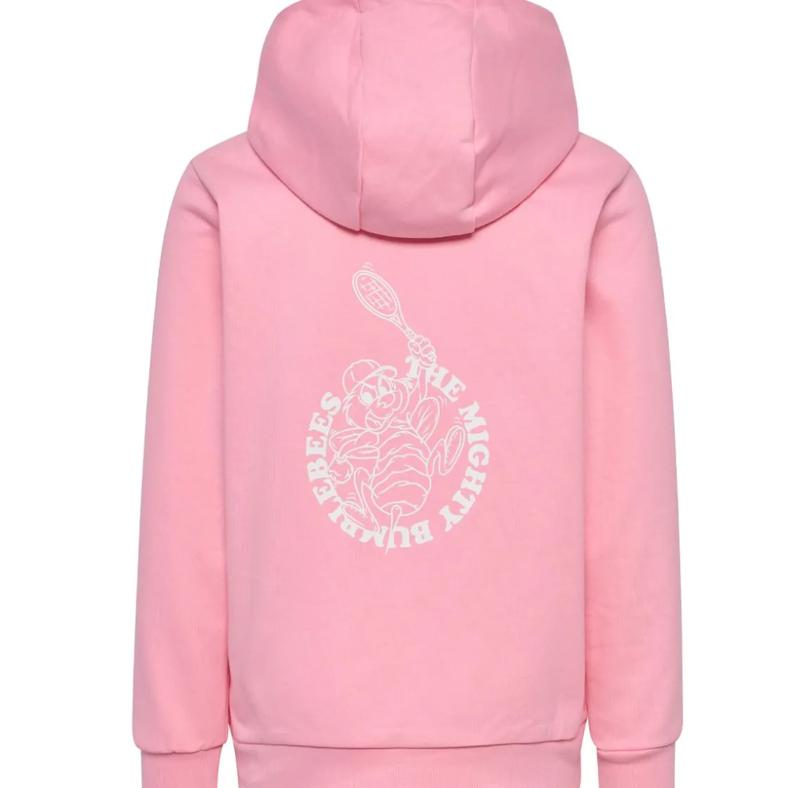 Sale HmlCua hettegenser til barn, Cotton Candy Gensere Jente 8-16 År | Gensere & Overdeler Gutt
