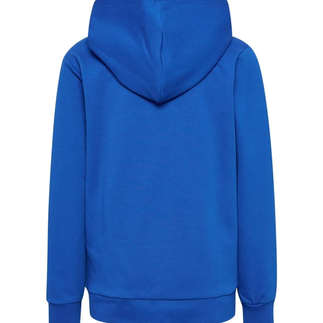 Discount Hmlcuatro hettegenser, Blue Lolite Gensere Gutt 8-16 År | Gensere & Overdeler Gutt