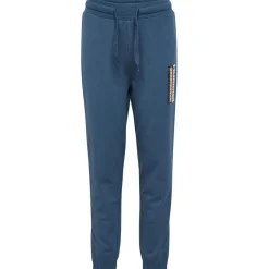 Discount Hmltukas bukse, Bering Sea Bukser Gutt 8-16 År | Bukser Baby Gutt