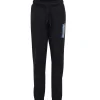 Clearance Hmltukas bukse, Black Bukser Jente 8-16 År | Bukser Baby Gutt