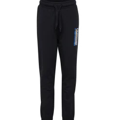 Clearance Hmltukas bukse, Black Bukser Jente 8-16 År | Bukser Baby Gutt