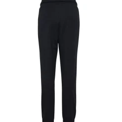 Clearance Hmltukas bukse, Black Bukser Jente 8-16 År | Bukser Baby Gutt