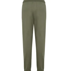 Fashion Hmltukas bukse, Dusty Olive Bukser Jente 8-16 År | Bukser Baby Gutt