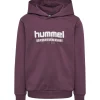 Clearance Hmltukas hettegenser, Huckleberry Gensere Jente 8-16 År | Gensere & Overdeler Gutt