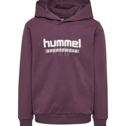 Clearance Hmltukas hettegenser, Huckleberry Gensere Jente 8-16 År | Gensere & Overdeler Gutt