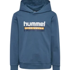 Sale Hmltukas hettegenser, Bering Sea Gensere Gutt 8-16 År | Gensere & Overdeler Gutt
