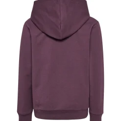 Clearance Hmltukas hettegenser, Huckleberry Gensere Jente 8-16 År | Gensere & Overdeler Gutt