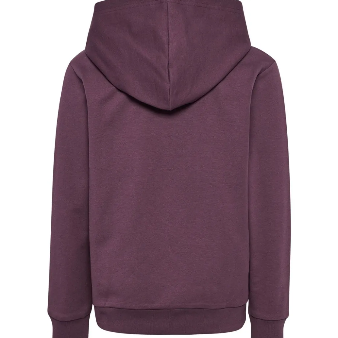Clearance Hmltukas hettegenser, Huckleberry Gensere Jente 8-16 År | Gensere & Overdeler Gutt