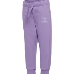 Online Humming joggedress sett småbarn, Chalk Violet Bukser & Tights Baby Jente | Bukser Baby Gutt