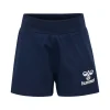 Fashion Joc shorts til småbarn, Black Iris Shortser Gutt | Shortser Baby Gutt