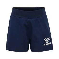 Fashion Joc shorts til småbarn, Black Iris Shortser Gutt | Shortser Baby Gutt