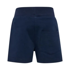 Fashion Joc shorts til småbarn, Black Iris Shortser Gutt | Shortser Baby Gutt